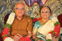 Chinni Chinni Aasa Audio Release